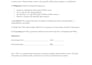 draft professional service agreements and business contracts